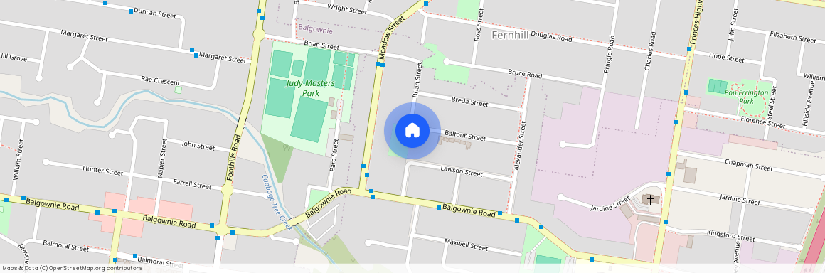 37A Balfour Street, NSW 2519, Fairy Meadow