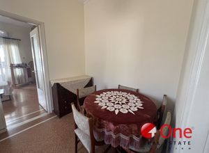 Διαμέρισμα για ενοικίαση - Αιγάλεω - Photo 4