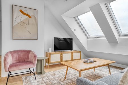 Erzherzog-Karl-Straße 176 - Photo 2