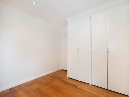 6 Anfield Court MALVERN EAST - Photo 4