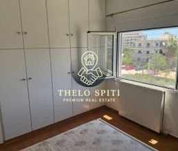 Μονοκατοικία για ενοικίαση - Μαρκόπουλο, - Φωτογραφία 5