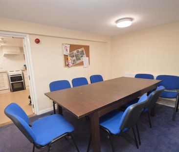 1 bedroom property to rent - Photo 6
