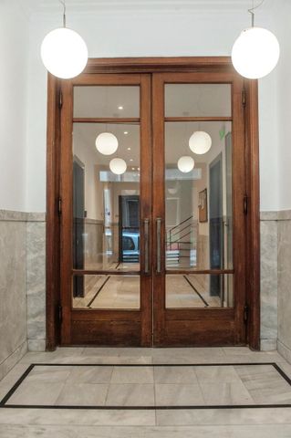 Studio/Γκαρσονιέρα για ενοικίαση Μουσείο (Εξάρχεια - Νεάπολη) - Φωτογραφία 5