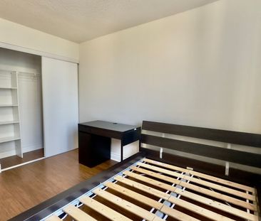 For Lease - 5 Northtown Way Unit# 308, Toronto, Ontario - Photo 2