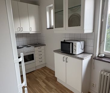 Lindalsvägen, Spånga - Photo 2