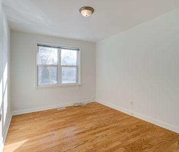 For Lease - 214 Churchill Avenue, Toronto, Ontario - Photo 6