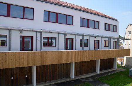 Wohnung in Allentsteig - Foto 3