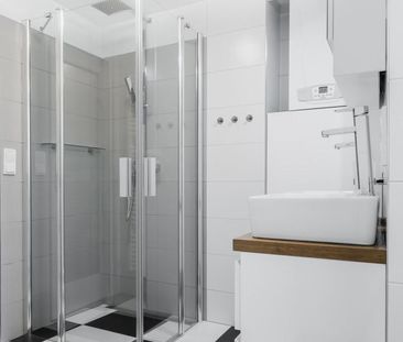Pronájem bytu 2+1 55 m², T. G. Masaryka 806, Litomyšl - Photo 6