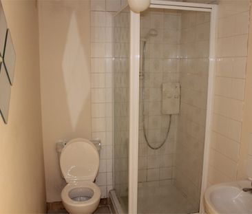 Kingston Court, Taunton - Photo 1
