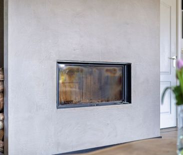 Huis te huur: Voorsterweg 155 6975 AD Tonden - Photo 2