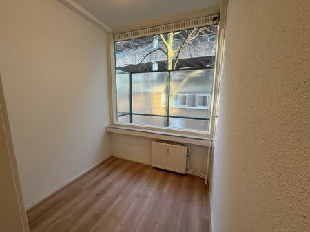 Van Bijlandtplaats 6 - Photo 5