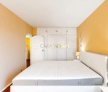 Apartment T2 in Cascais e Estoril, Cascais - Photo 2