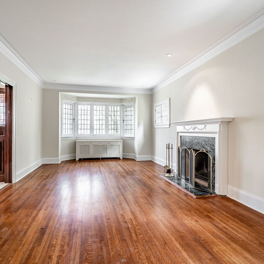 For Lease - 67 Heathdale Road, Toronto, Ontario - Photo 1