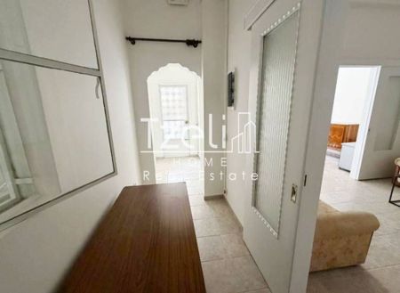 Διαμέρισμα για ενοικίαση Όριο Άγιας Βαρβάρας (Κορυδαλλός) - Photo 2
