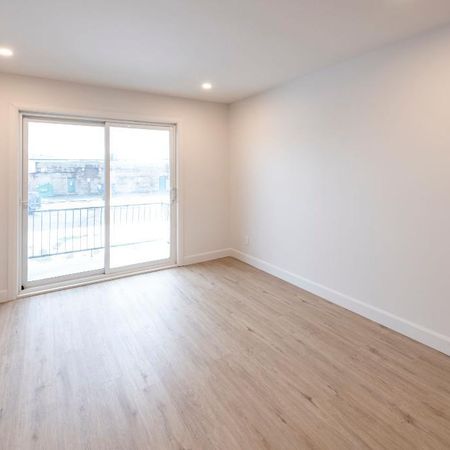Magnifique 4 1/2 à louer à Repentigny - Photo 4