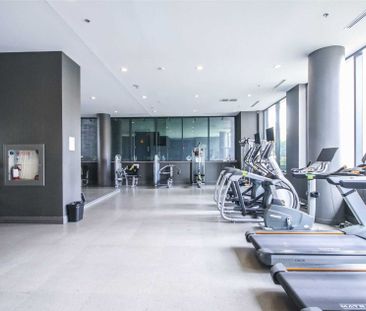 For Lease - 18 Rean Drive Unit# 221, Toronto, Ontario - Photo 1