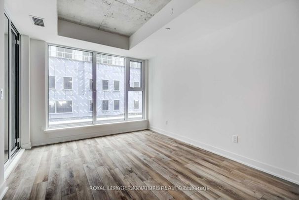 Riverside Square Lofts 15-30 , #416 - Photo 1