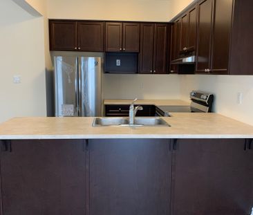 For Lease - 184 FLAGG Avenue, Brant, Ontario - Photo 2