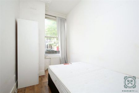 3 bedroom apartment to rent - Photo 2