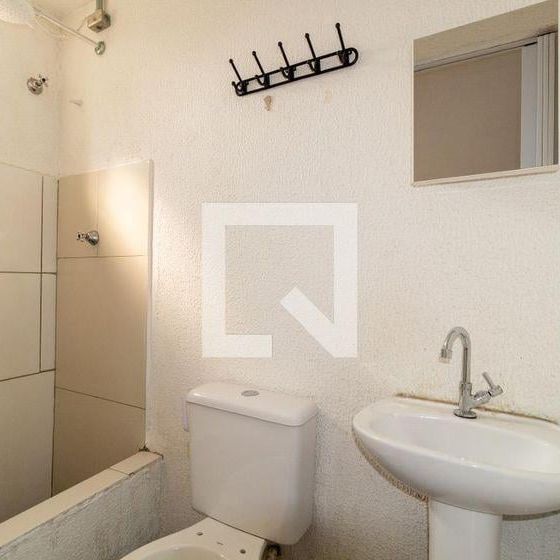 Imoveis - No Brás - Photo 1
