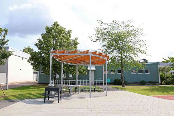 3 RUM KÖK - Photo 1