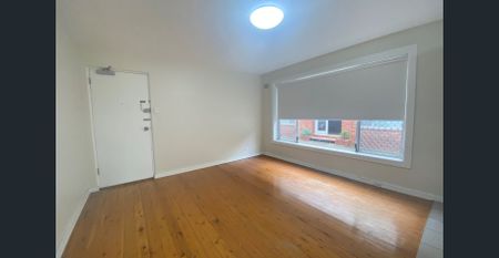 ONE BEDROOM GROUND FLOOR UNIT - Photo 5