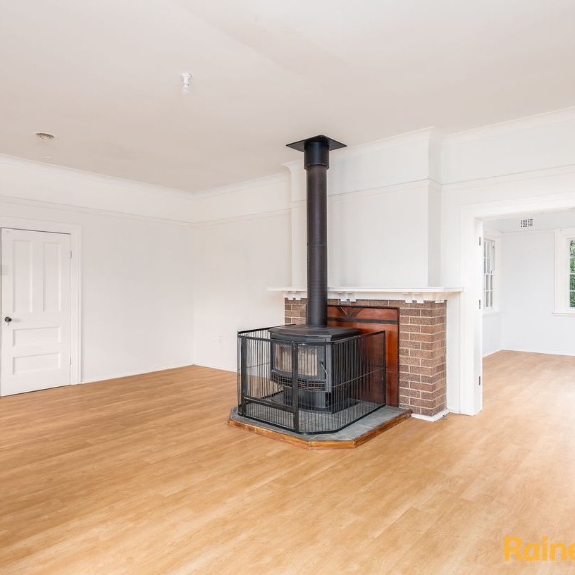 91 Wentworth Street - Photo 1