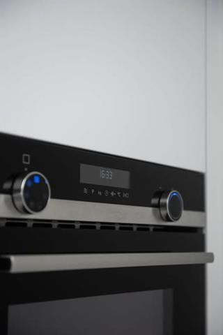 Duplex te huur - Foto 4