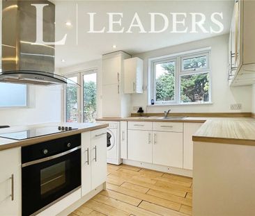 3 bedroom house to rent Albert Road, Witham, Essex, CM8 - Photo 6