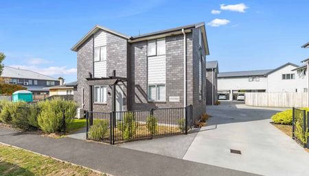 Studio room close to the Hospital - Photo 4