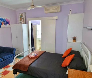 Transitional Housing For Youth - ROOMS AVAILABLE NOW!! - Photo 5