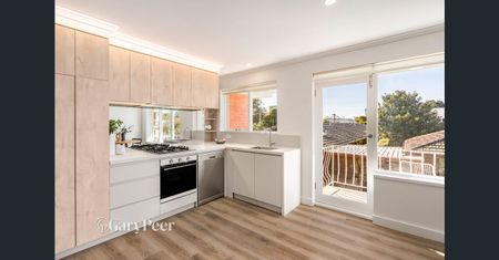 7/46 Munster Avenue, Carnegie VIC 3163 - Apartment For Rent | Domain - Photo 3
