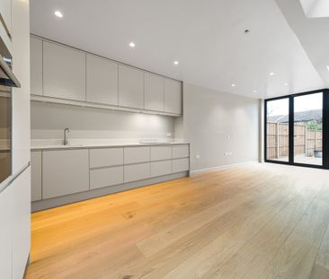 Kinsale Road, Peckham, London, SE15 - Photo 4