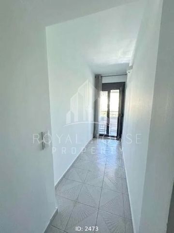 Διαμέρισμα για ενοικίαση Κέντρο (Περιστέρι) - Φωτογραφία 4