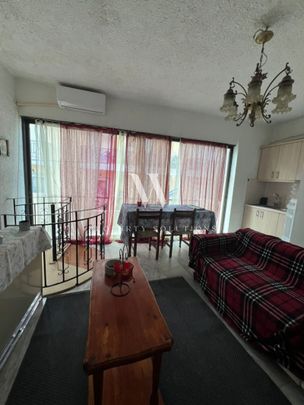 Ενοικίαση κατοικίας, 70 τ.μ., Πειραιάς, 550 € - Photo 1