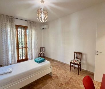 Trilocale via Mariotto di Nardo, Legnaia - San Quirico - Monticelli... - Photo 1