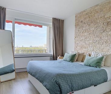Appartement te huur - Photo 4