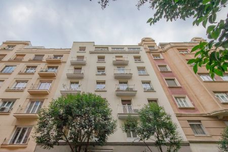 Calle Doctor Castelo, Madrid, Community of Madrid 28009 - Photo 4