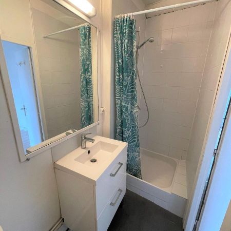 Location Appartement 2 pièces 33m² DIJON 21000 - Photo 4