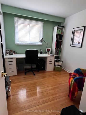 For Lease - 382 Maple Leaf Drive Unit# Main Flr, Toronto, Ontario - Photo 5