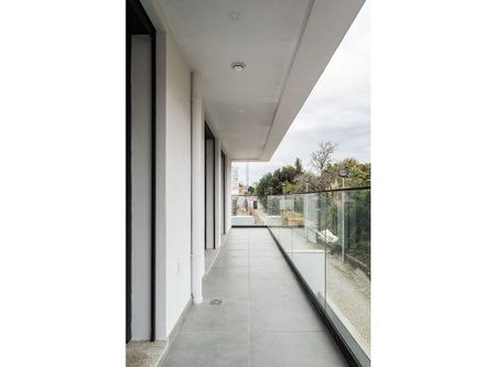 Rua Dona Maria da Conceição Mota Sotomayor, Moreira, Guarda 4470 - Photo 3