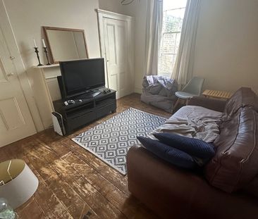 Room in a Shared House, Dunford Road, N7 - Photo 3