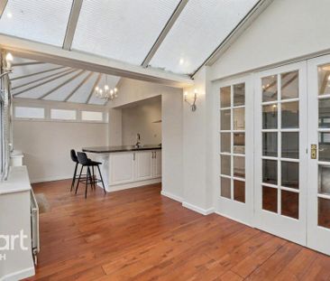 4 bedroom detached house to rent - Photo 1