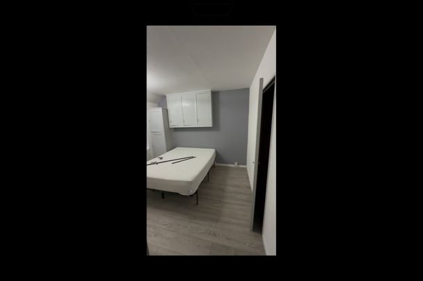 4 Bed End Terrace, Aikman Avenue, LE3 - Photo 1