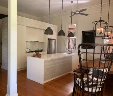 31 Brooks Circuit, Lidcombe NSW 2141 - House For Rent | Domain - Photo 3