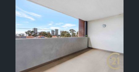 IMMACULATE 2 BEDROOM MODERN APARTMENT - Photo 4