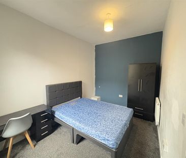 Cameron Street, Liverpool - Photo 1