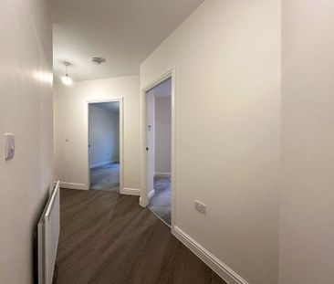 Mill Lane, Hauxton, Cambridge - Photo 6