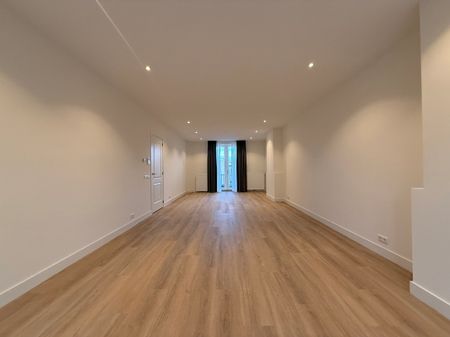 Frederik Hendriklaan 210A - Photo 2