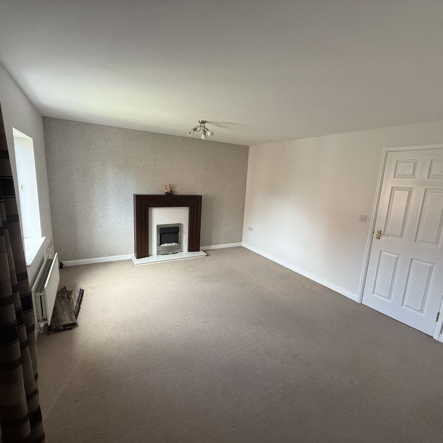 Goldfinch Drive, Catterall - Photo 1